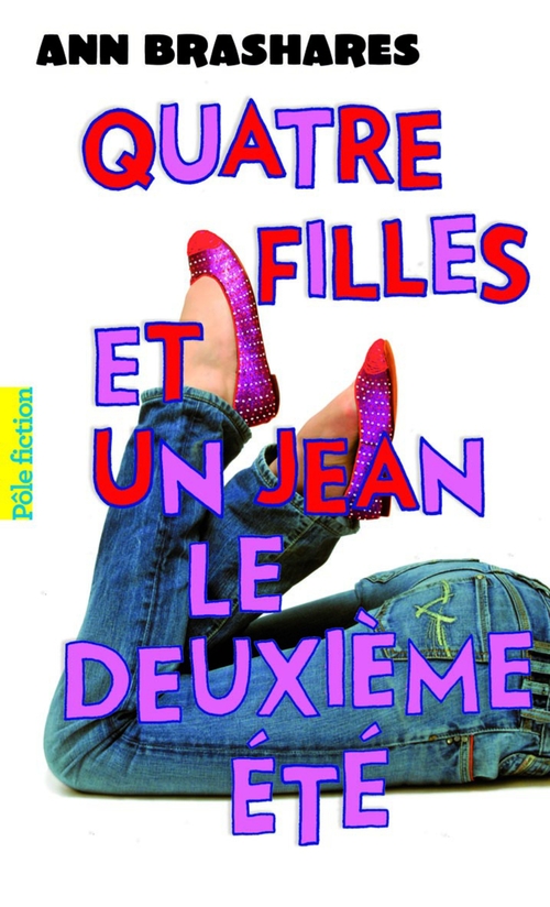 media/pim/TITELIVE/6_9782070555659_1_75.jpg