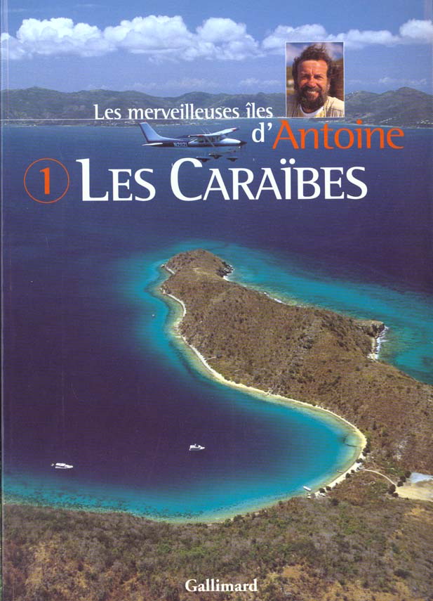 media/pim/TITELIVE/6_9782070602858_1_75.jpg