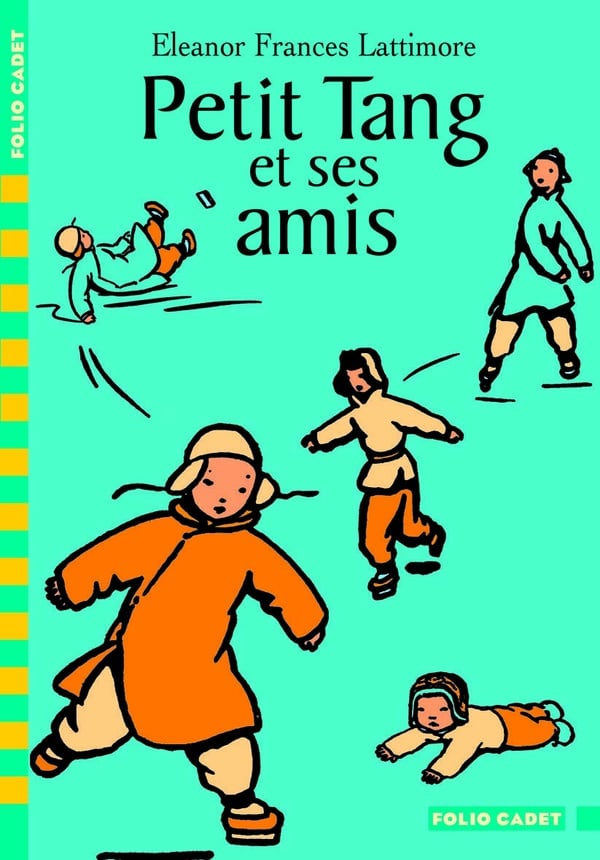 media/pim/TITELIVE/6_9782070617449_1_75.jpg