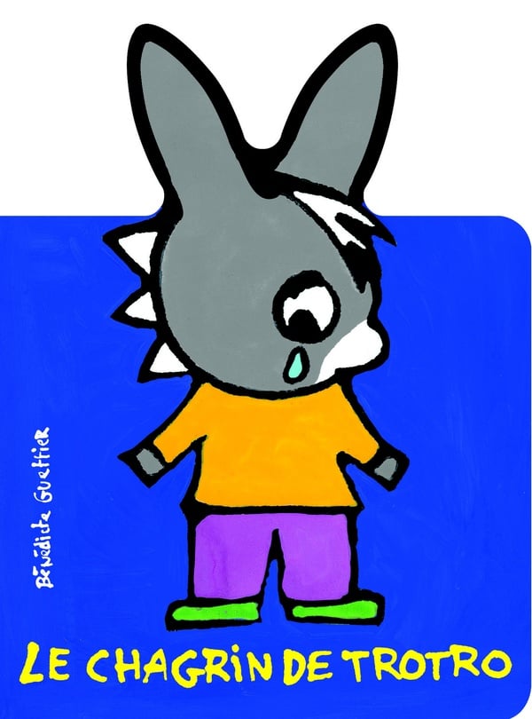media/pim/TITELIVE/6_9782070618989_1_75.jpg