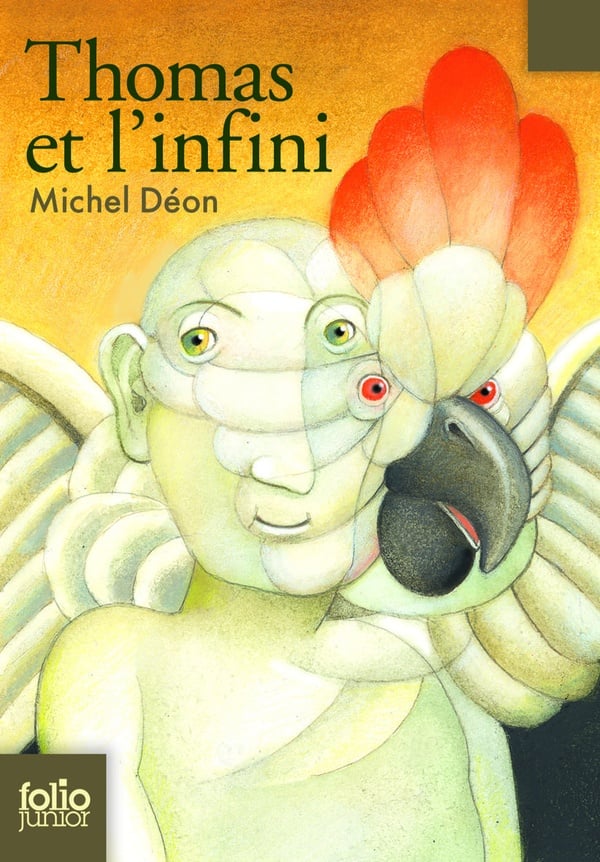 media/pim/TITELIVE/6_9782070627257_1_75.jpg