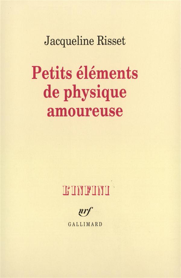 media/pim/TITELIVE/6_9782070725267_1_75.jpg