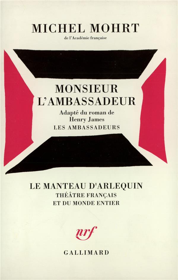 media/pim/TITELIVE/6_9782070725458_1_75.jpg