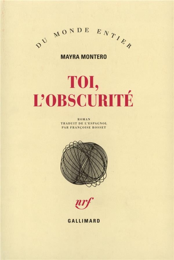 media/pim/TITELIVE/6_9782070744107_1_75.jpg