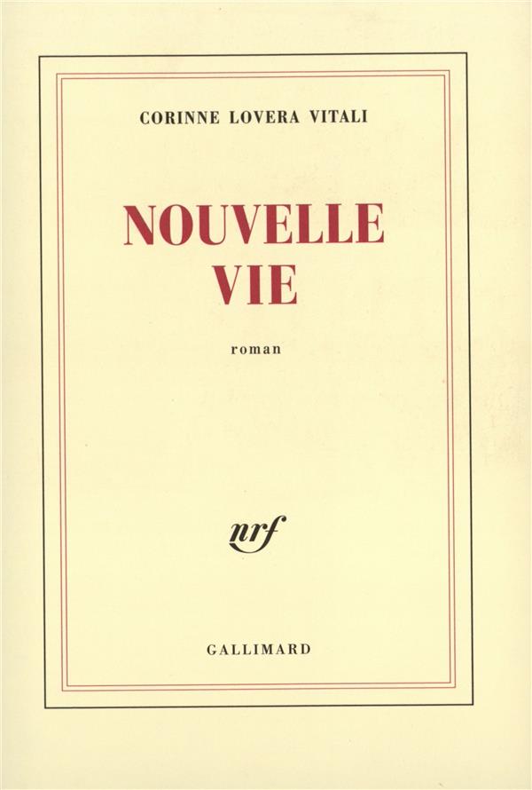 media/pim/TITELIVE/6_9782070744275_1_75.jpg
