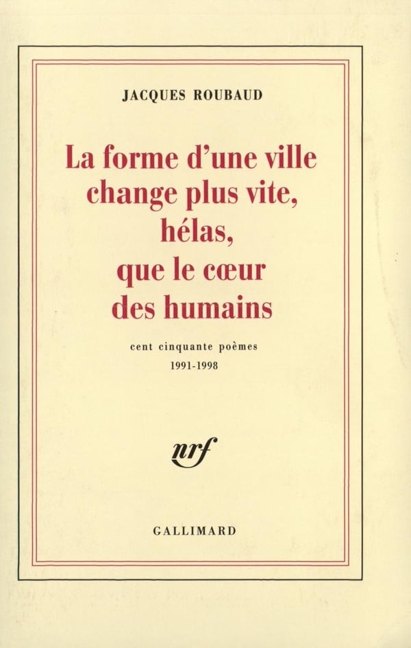 media/pim/TITELIVE/6_9782070755073_1_75.jpg