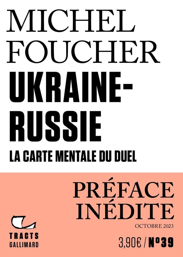 media/pim/TITELIVE/6_9782072997372_1_75.jpg
