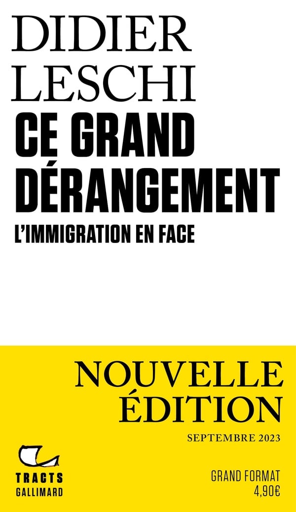 media/pim/TITELIVE/6_9782073052926_1_75.jpg