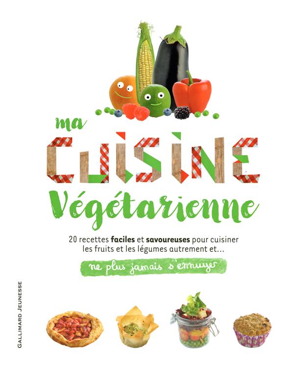 Documentaires Le grand livre de la cuisine, Ne plus jamais s'ennuyer