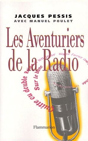 media/pim/TITELIVE/6_9782080673138_1_75.jpg