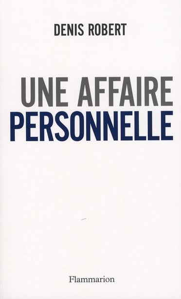 media/pim/TITELIVE/6_9782081208698_1_75.jpg