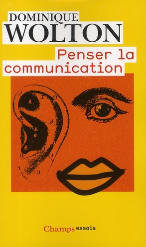 media/pim/TITELIVE/6_9782081212992_1_75.jpg