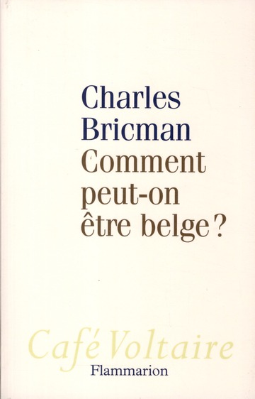media/pim/TITELIVE/6_9782081255739_1_75.jpg
