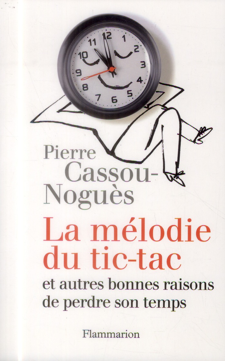 media/pim/TITELIVE/6_9782081301818_1_75.jpg