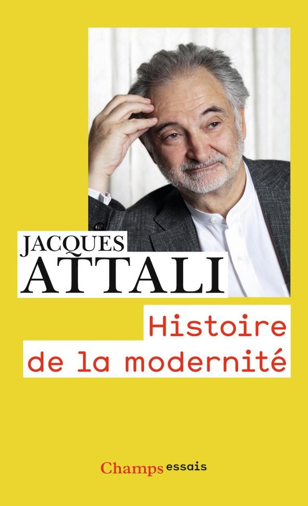 media/pim/TITELIVE/6_9782081357969_1_75.jpg