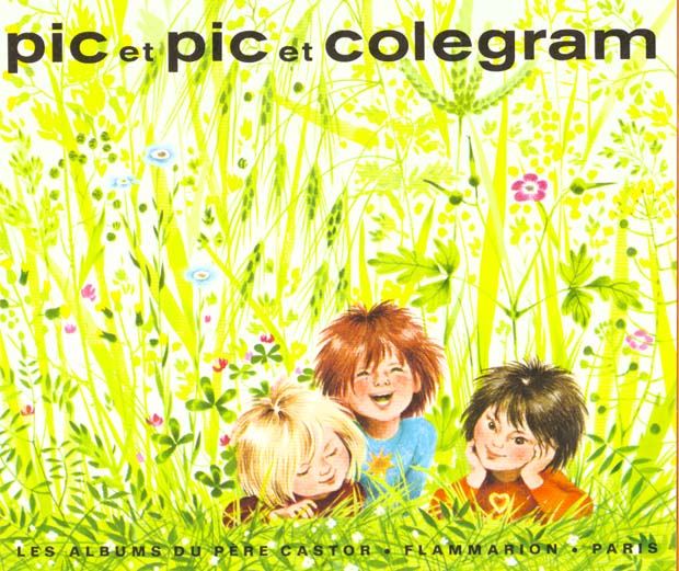 media/pim/TITELIVE/6_9782081602076_1_75.jpg