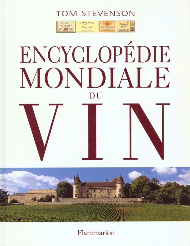 media/pim/TITELIVE/6_9782082006675_1_75.jpg