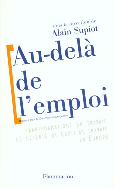 media/pim/TITELIVE/6_9782082125260_1_75.jpg