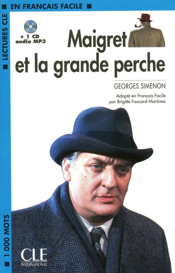 media/pim/TITELIVE/6_9782090318517_1_75.jpg