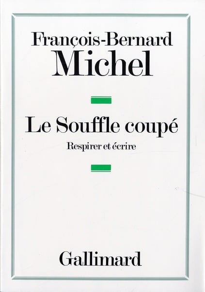 media/pim/TITELIVE/6_9782090333275_1_75.jpg