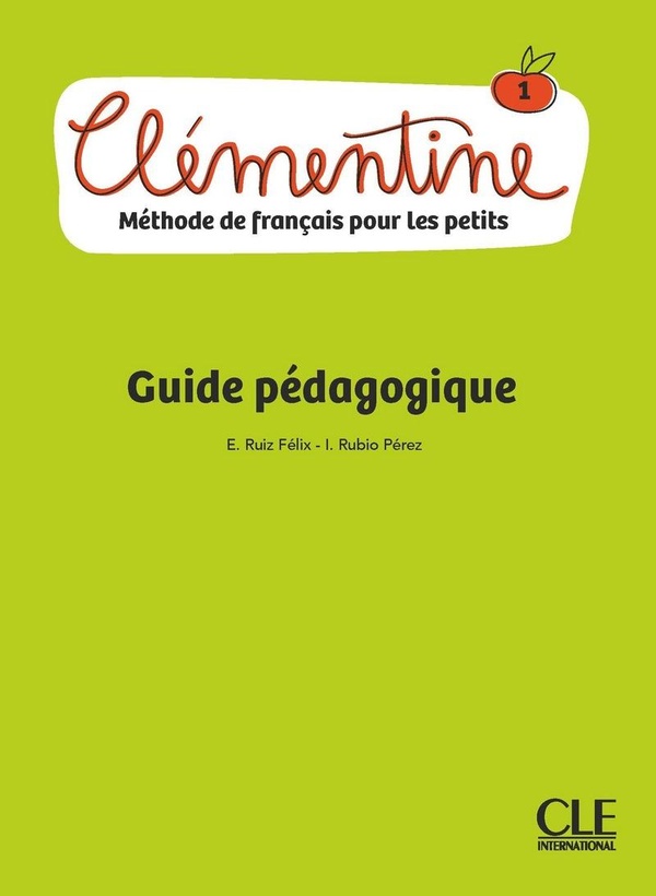 media/pim/TITELIVE/6_9782090383713_1_75.jpg