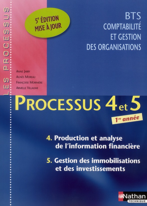media/pim/TITELIVE/6_9782091617954_1_75.jpg