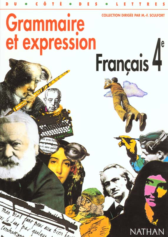 media/pim/TITELIVE/6_9782091714745_1_75.jpg
