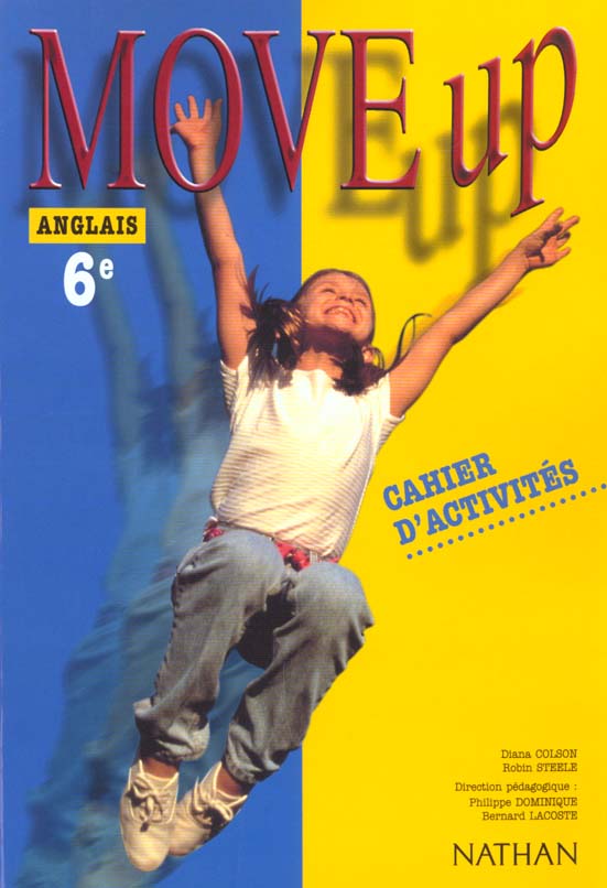 media/pim/TITELIVE/6_9782091737744_1_75.jpg
