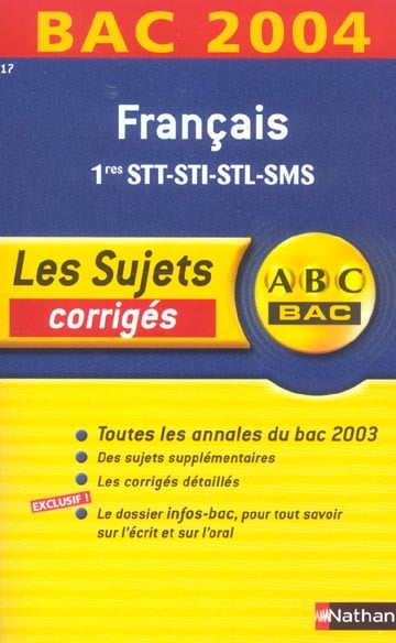 media/pim/TITELIVE/6_9782091832326_1_75.jpg