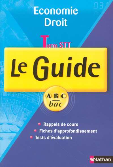 media/pim/TITELIVE/6_9782091871400_1_75.jpg