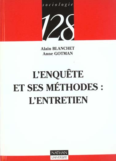 media/pim/TITELIVE/6_9782091906522_1_75.jpg