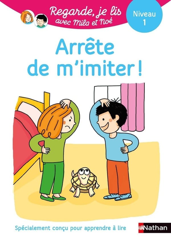 media/pim/TITELIVE/6_9782091935577_1_75.jpg