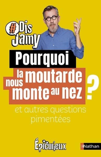 media/pim/TITELIVE/6_9782092496909_1_75.jpg