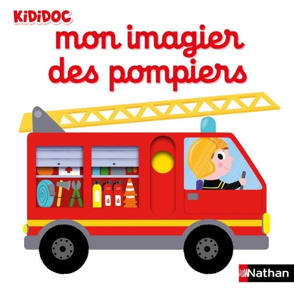 media/pim/TITELIVE/6_9782092578193_1_75.jpg