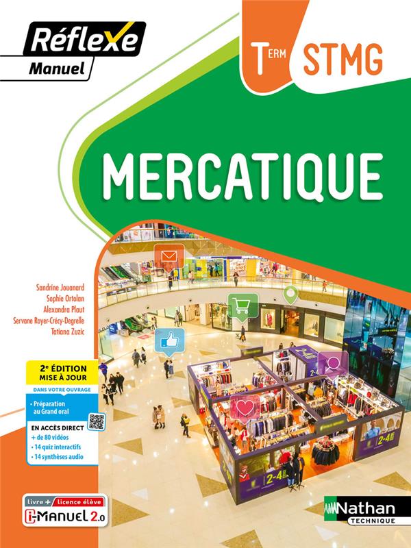 media/pim/TITELIVE/6_9782095036669_1_75.jpg