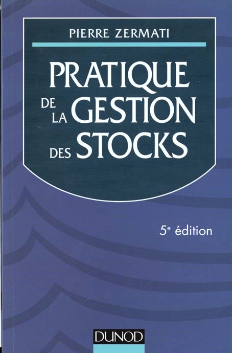 media/pim/TITELIVE/6_9782100028764_1_75.jpg