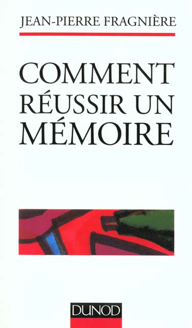 media/pim/TITELIVE/6_9782100035779_1_75.jpg