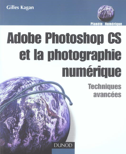 media/pim/TITELIVE/6_9782100071289_1_75.jpg