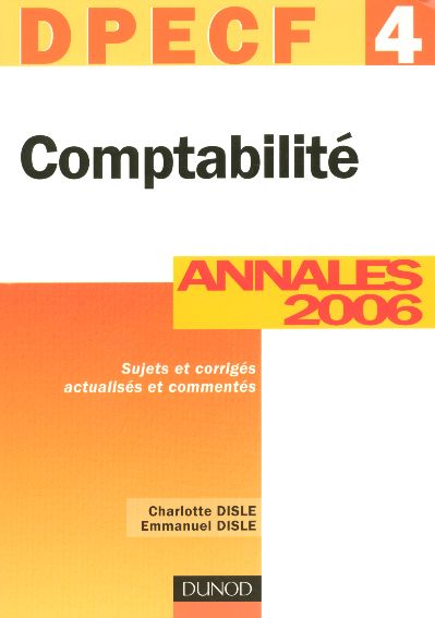 media/pim/TITELIVE/6_9782100497959_1_75.jpg