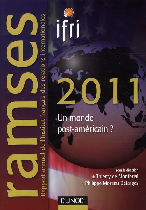media/pim/TITELIVE/6_9782100549764_1_75.jpg
