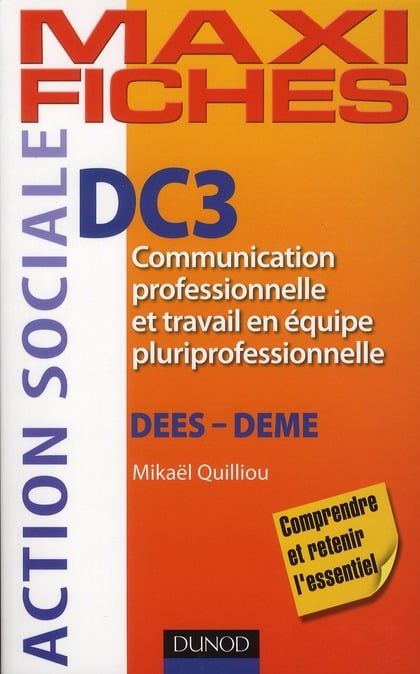 media/pim/TITELIVE/6_9782100559923_1_75.jpg