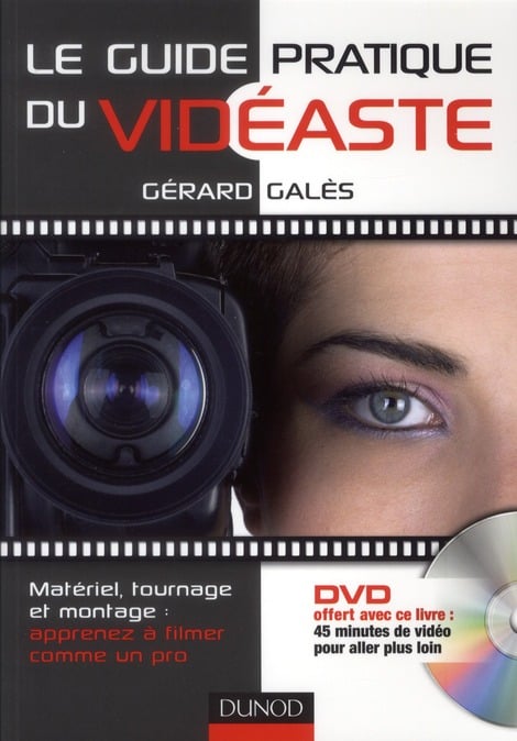 media/pim/TITELIVE/6_9782100563395_1_75.jpg