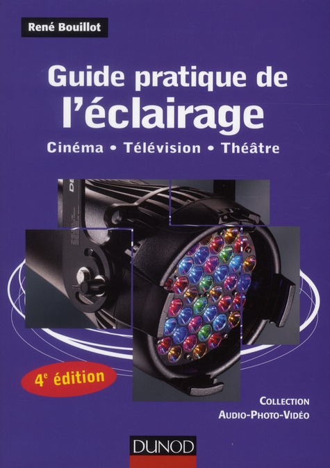 media/pim/TITELIVE/6_9782100574575_1_75.jpg