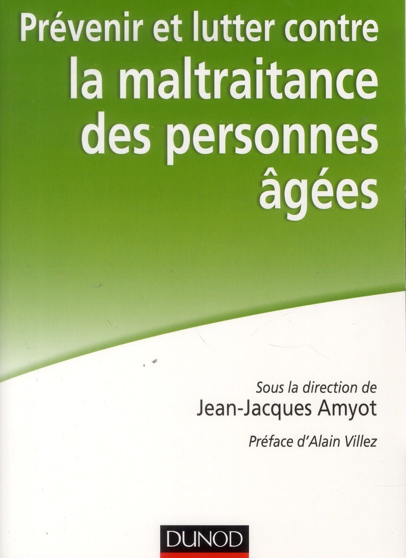 media/pim/TITELIVE/6_9782100588183_1_75.jpg