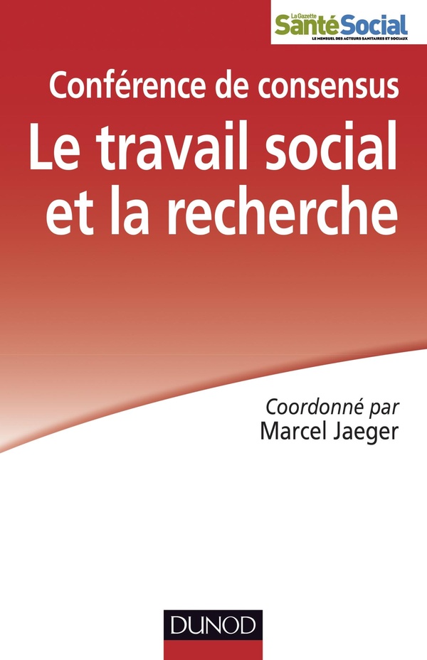 media/pim/TITELIVE/6_9782100710249_1_75.jpg