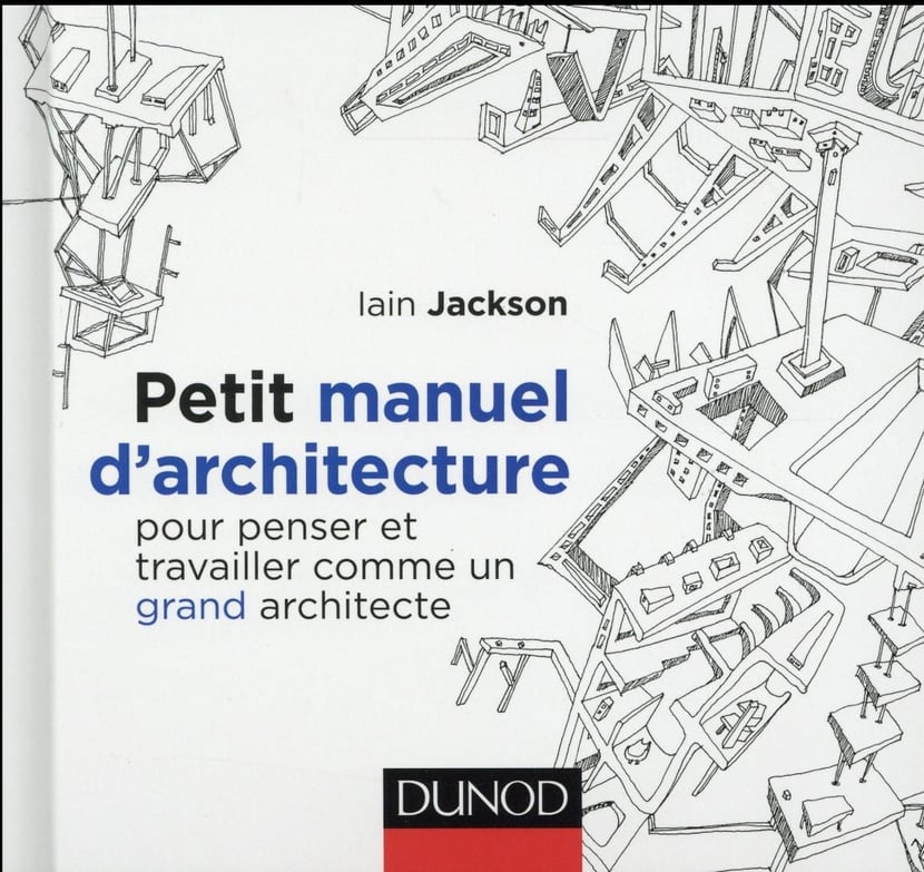 media/pim/TITELIVE/6_9782100738809_1_75.jpg