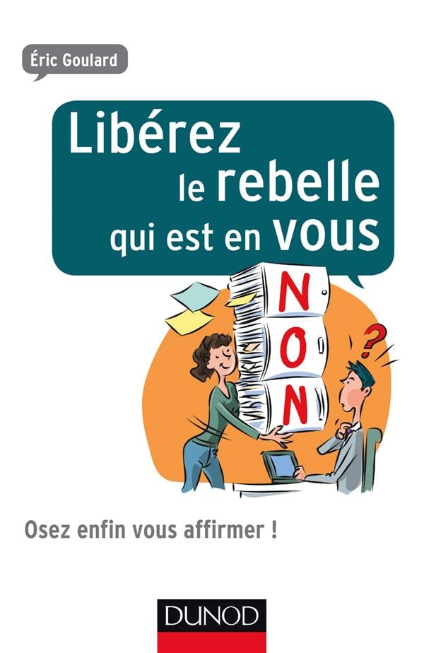 media/pim/TITELIVE/6_9782100743506_1_75.jpg