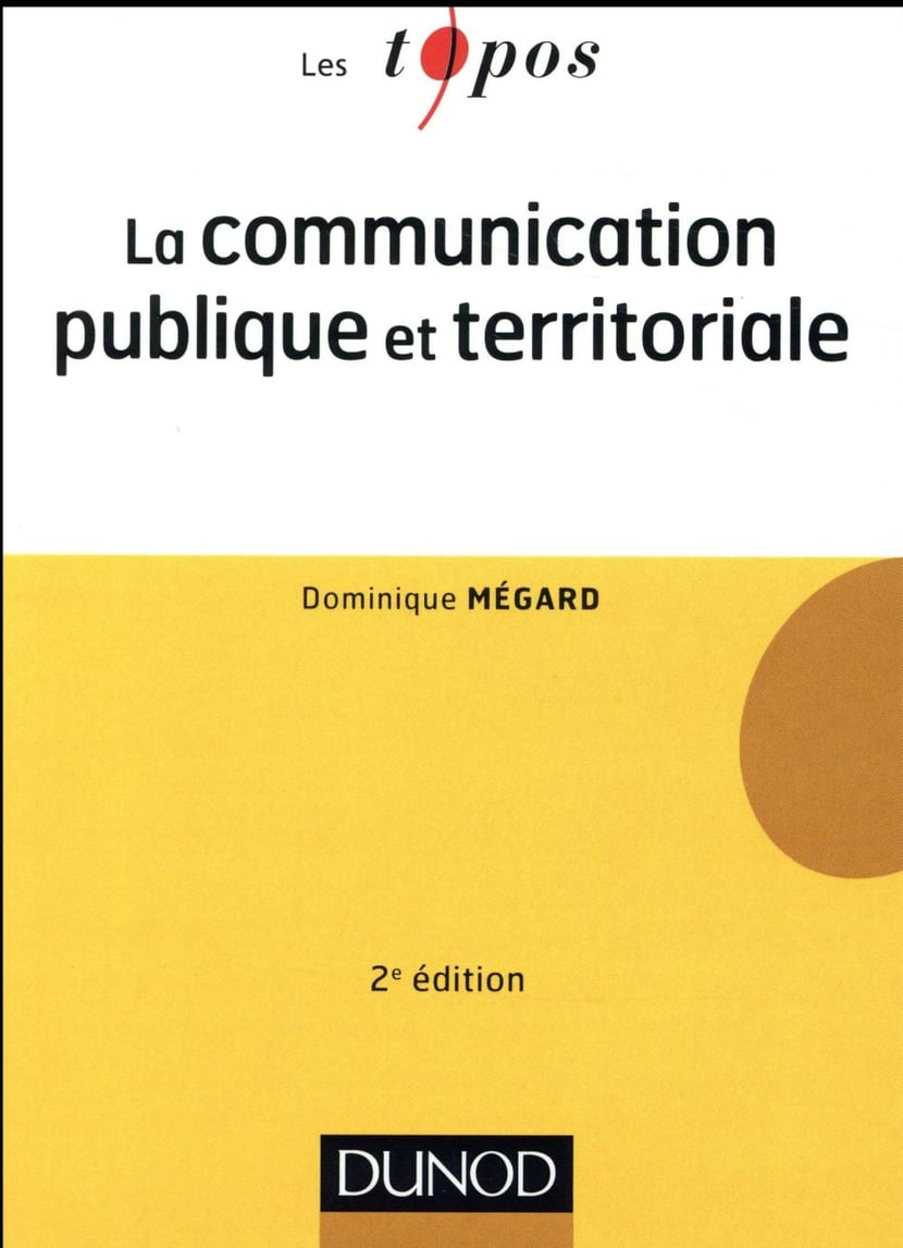 media/pim/TITELIVE/6_9782100758814_1_75.jpg