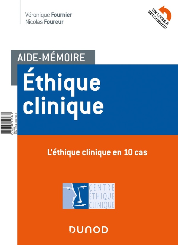 media/pim/TITELIVE/6_9782100811878_1_75.jpg