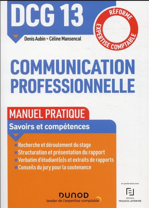 media/pim/TITELIVE/6_9782100817351_1_75.jpg